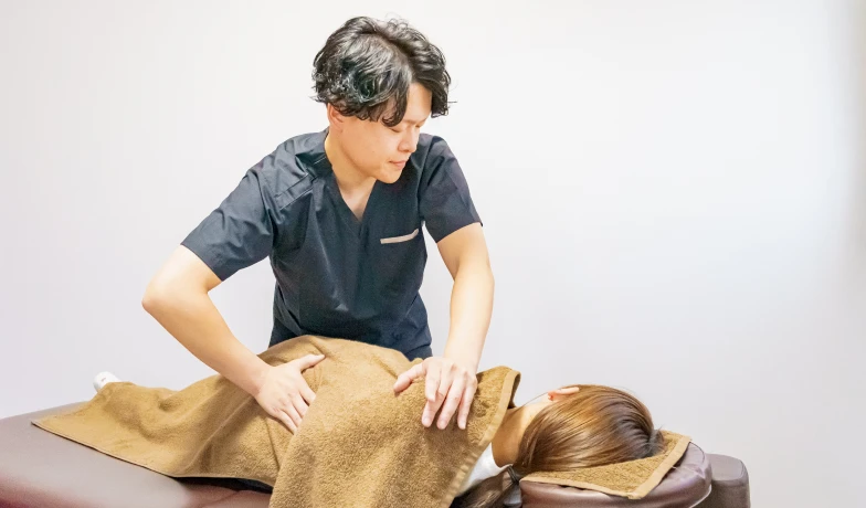 業界歴13年以上