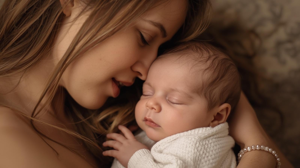 久喜市で【産後骨盤矯正】でお悩みの方へ　産後骨盤矯正って必要？産後の腰痛/恥骨痛/股関節/全身の不調を3分で解説