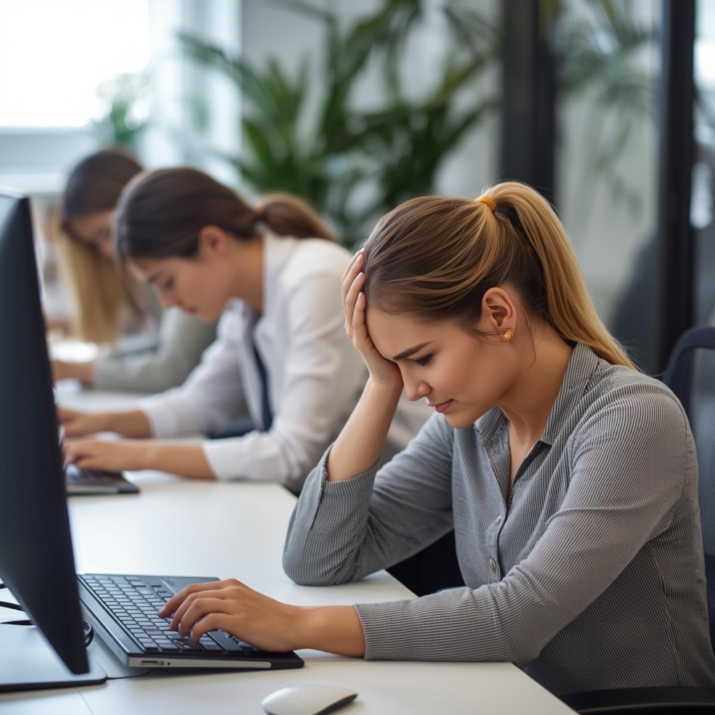 久喜市で【猫背】でお悩みの方へ　姿勢の悪さから来る不調の原因／対処／予防まで3分で解説こと